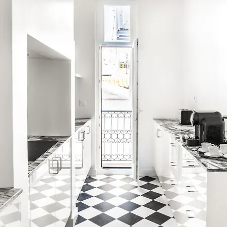 Hermitage Castelo - Casa Chafariz *