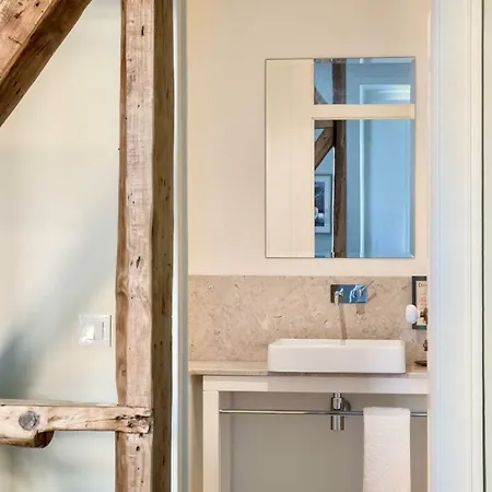 Hermitage Castelo - Casa Chafariz Lisboa