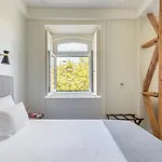 Apartment Hermitage Castelo - Casa Chafariz