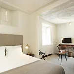 Apartment Hermitage Castelo - Casa Chafariz Lisbon