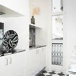 Hermitage Castelo - Casa Chafariz Apartment Lisbon