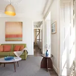 Hermitage Castelo - Casa Chafariz Apartment