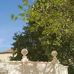 Hermitage Castelo - Casa Chafariz *