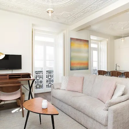 Hermitage Castelo - Casa Chafariz Daire