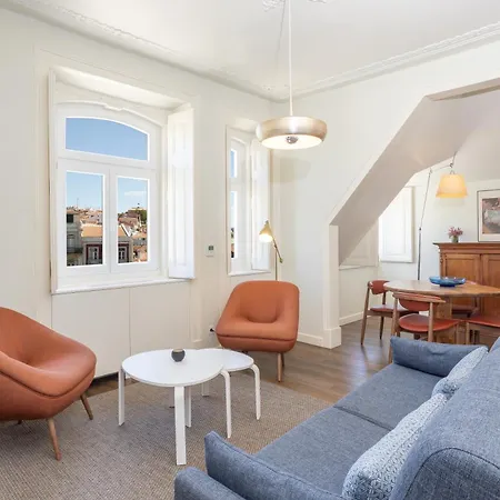 Hermitage Castelo - Casa Chafariz *