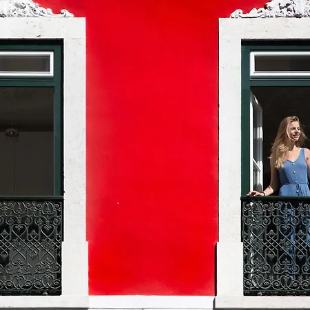 Hermitage Castelo - Casa Chafariz Daire