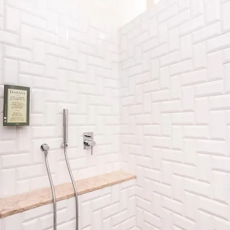 Hermitage Castelo - Casa Chafariz Daire Lisboa