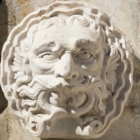 Daire Hermitage Castelo - Casa Chafariz *