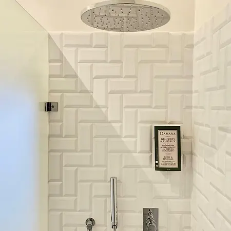 Hermitage Castelo - Casa Chafariz Daire *