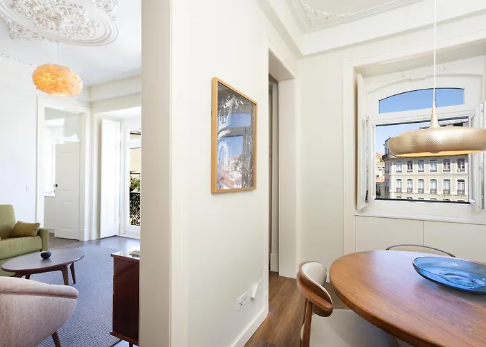 Hermitage Castelo - Casa Chafariz