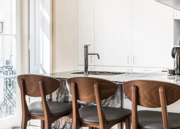 Hermitage Castelo - Casa Chafariz