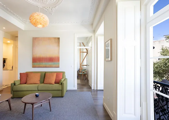 Hermitage Castelo - Casa Chafariz