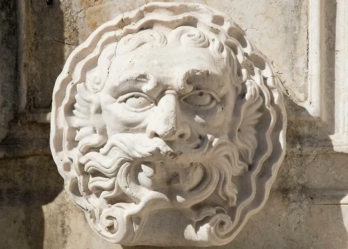 Διαμέρισμα Hermitage Castelo - Casa Chafariz *