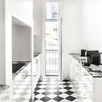 Hermitage Castelo - Casa Chafariz *