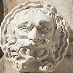 Διαμέρισμα Hermitage Castelo - Casa Chafariz *