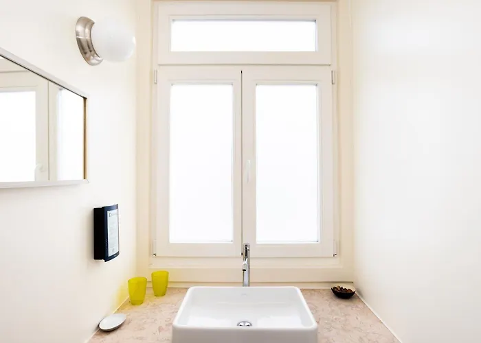 Hermitage Castelo - Casa Chafariz Lisbon