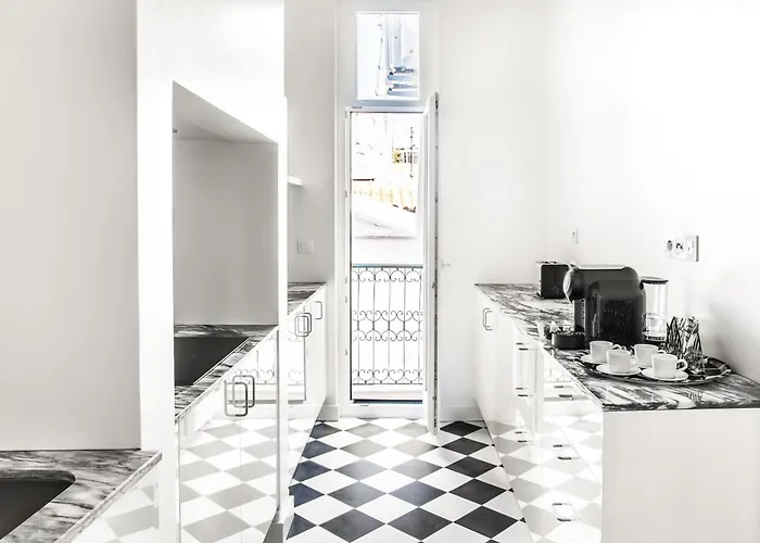 Hermitage Castelo - Casa Chafariz *