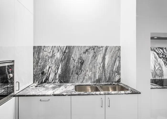 Hermitage Castelo - Casa Chafariz Lisbon