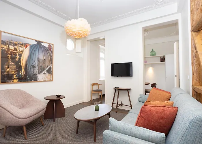 Hermitage Castelo - Casa Chafariz *