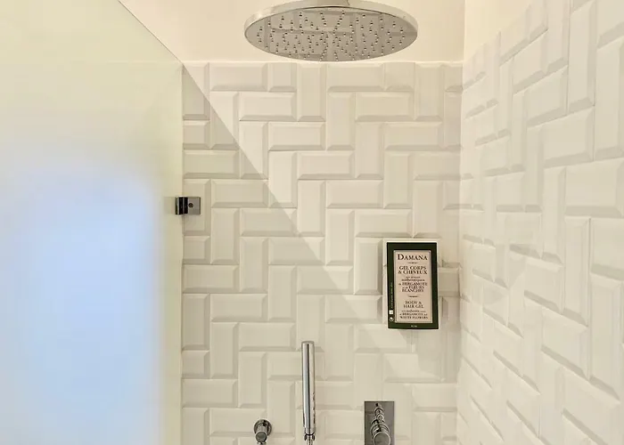 Hermitage Castelo - Casa Chafariz Apartment *