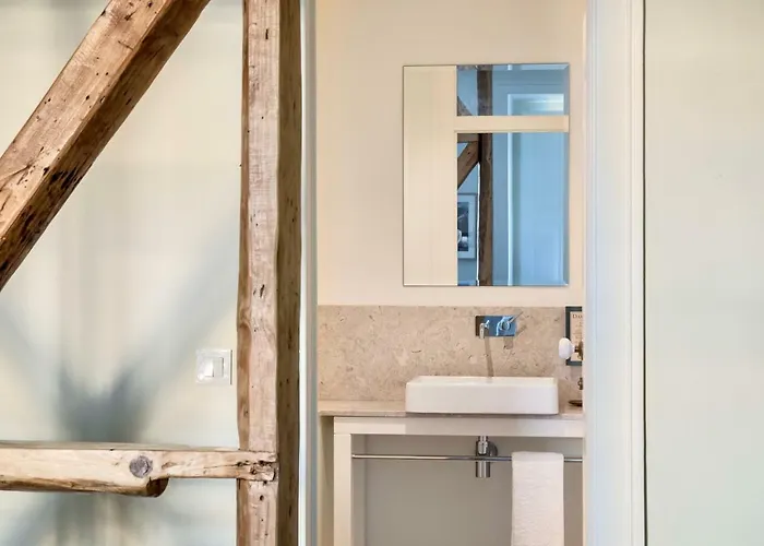 Hermitage Castelo - Casa Chafariz Lisbon