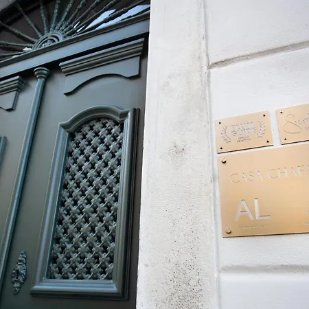 Appartement Hermitage Castelo - Casa Chafariz *