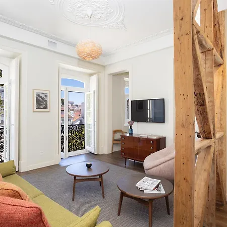 Hermitage Castelo - Casa Chafariz Lissabon