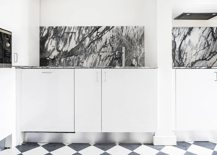 Hermitage Castelo - Casa Chafariz *